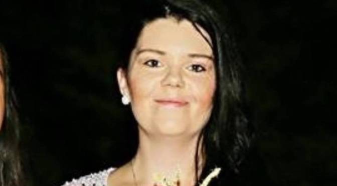 États-Unis d&rsquo;Amérique : Une mère de famille qui travaillait comme livreuse tuée par deux ados.