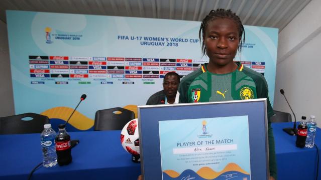 ut0qhbgxk8zmk00lzd9d