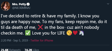 nicki-minaj-retire