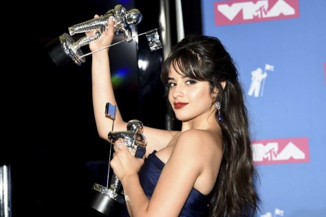 7794484240_camila-cabello-lors-des-mtv-vma-2018