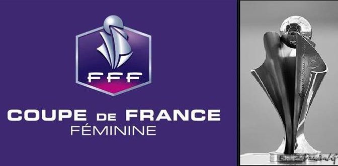 L&rsquo;Olympique lyonnais remporte la ligue des champions pour la 4eme fois de d&rsquo;affilée !