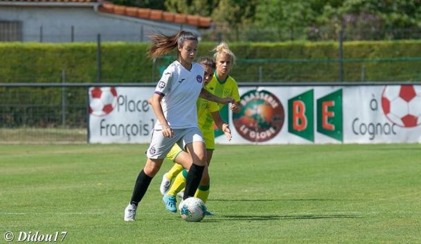 103076069_250602846382984_2830388189707894784_n