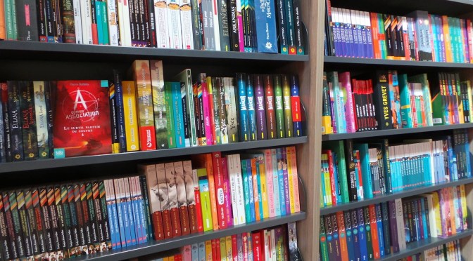 Match de préparation Coupe du monde &laquo;&nbsp;France 2019&nbsp;&raquo; – Espagne – Cameroun : le match en images!