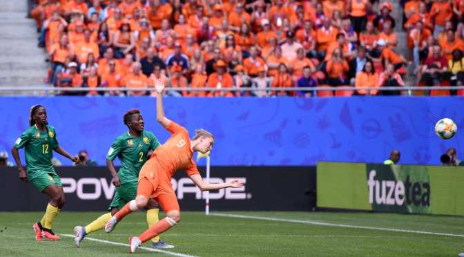 Championnat de France D1 Arkema 2021-2022 (2e journée) : Le PSG s&rsquo;impose difficilement à Montpellier. Le Paris FC remporte le derby !