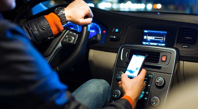 Elles dénoncent les agressions sexuelles de plusieurs chauffeurs Uber.