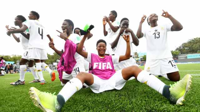 ledznmpugrkcbhv4wytl