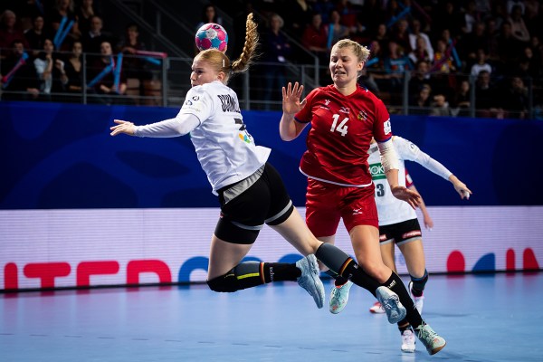 NT0_2728_34700_5c08375b83