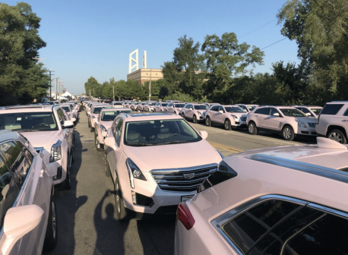 eb977b7975883ceae0ad53fc3722b177