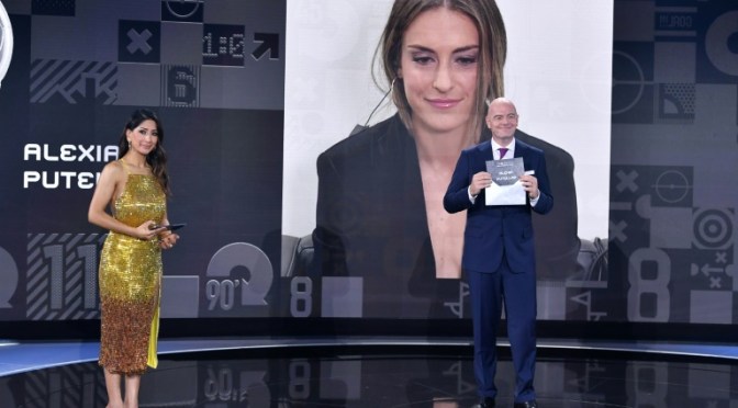 États-Unis : Une femme décède après avoir été poussée sur les rails d&rsquo;un métro.