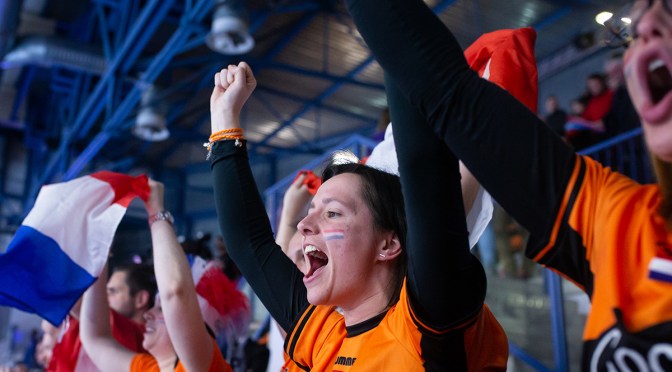 200% Foot Fem est de retour !!!