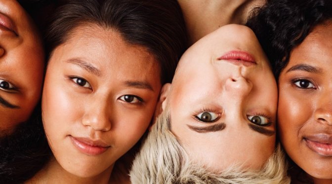 Santé/Bien-être : 6 conseils naturels pour enlever les tâches brunes.