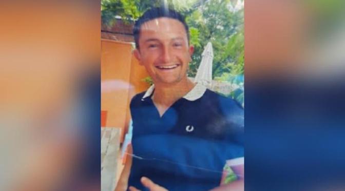 Dernière Minute! Affaire meurtre dans le Var : Le suspect retrouvé mort !