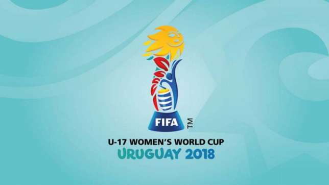 Coupe du monde  de football U17 « Uruguay 2018 » : les ¼ de finale de ce week end