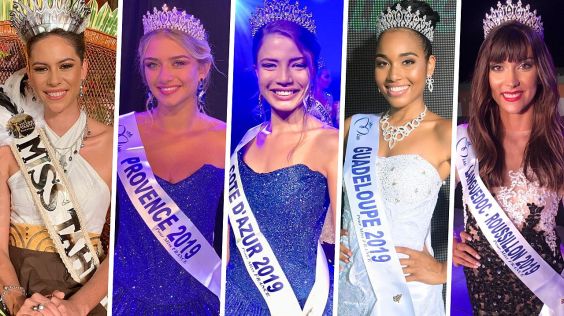 XVMd77f1530-b757-11e9-aa4a-cfa61de8b1b5