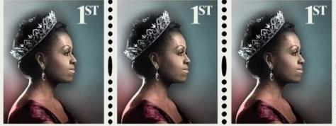 michelle-obama-sunday-times-couronnement
