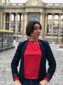 Photo 09-04-2019 10 26 38-min