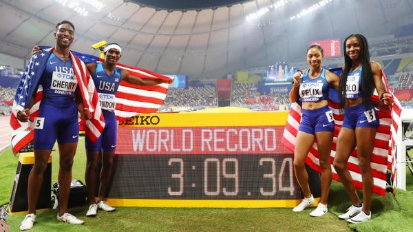 c66f7c4cdc57db3d352810bdbf6c063f