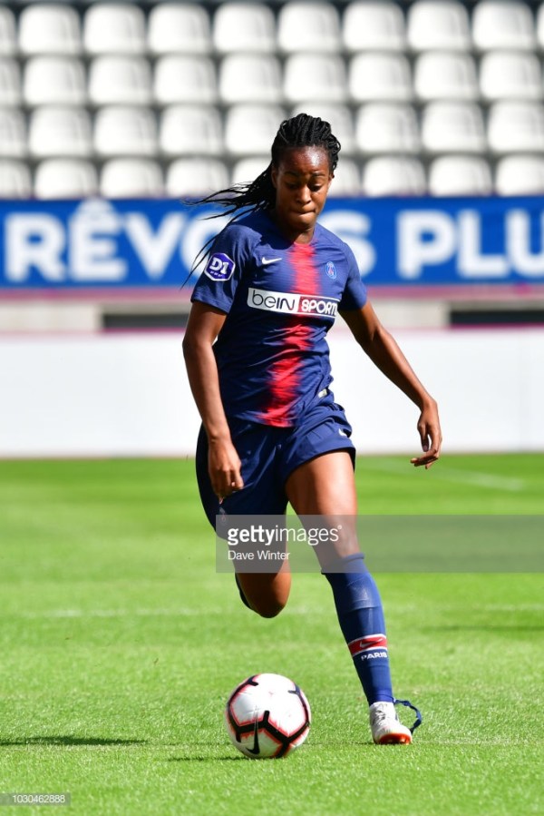 gettyimages-1030462888-1024x1024