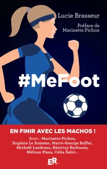 #MeFoot couv_ok