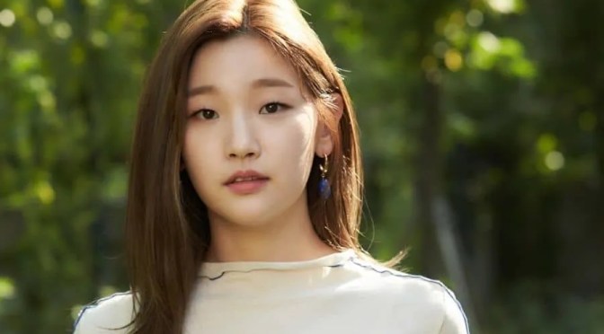 L&rsquo;actrice Park So-Dam, du film « Parasite », est atteinte d&rsquo;un cancer à 30 ans.