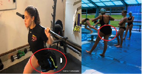 091019-national-swimmer-disqualification