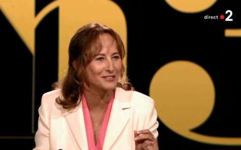 segolene-royal-etait-interviewee-par-laurent-delahousse-ce-dimanche-sur-france-2