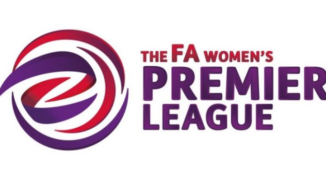 Championnat d&rsquo;Angleterre, Première ligue 2020-2021 – 2e Journée : Arsenal et Chelsea cartonnent, Manchester city tenu en échec.