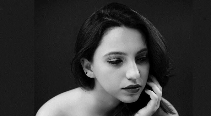 La citoyenne australienne et militante des ex-musulmanes, Zara Kay, arrêtée en Tanzanie