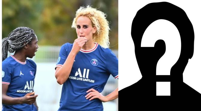 Affaire Agression de Kheira Hamraoui : nouveau rebondissement du côté d&rsquo;Aminata Diallo !