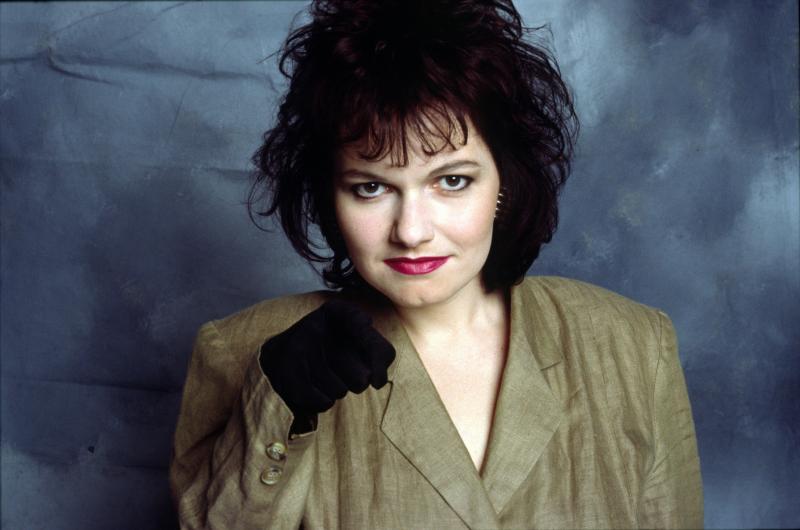 B9715640946Z.1_20180508011633_000+G6OB8C8QL.1-0