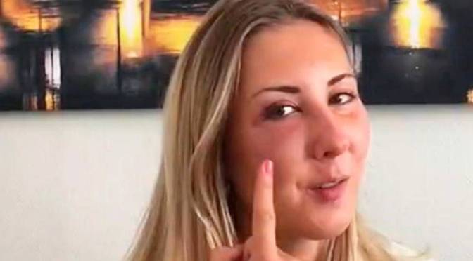 Étudiante en jupe agressée à Strasbourg : Les enquêteurs émettent désormais des doutes.