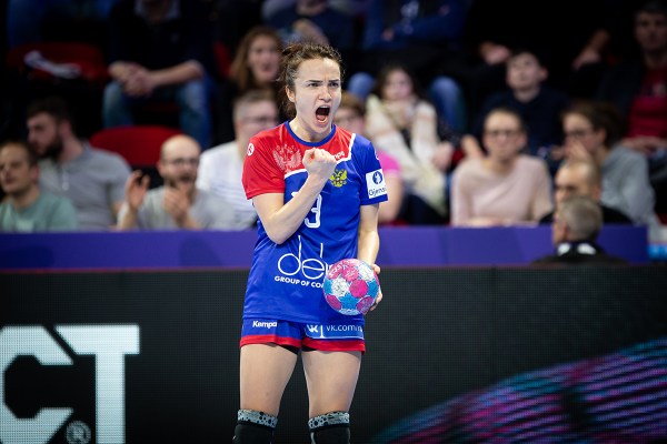 JJE16828_39053_5c164b9d0a