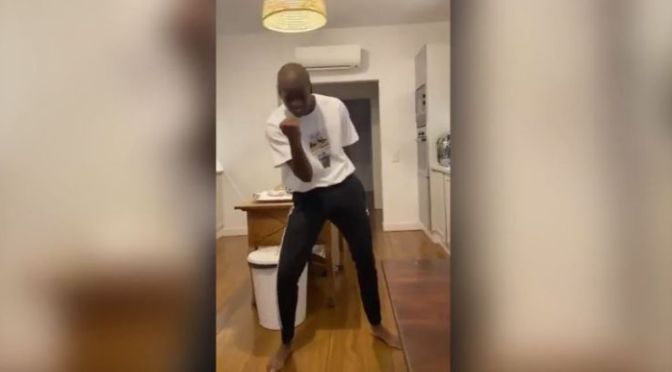 La Vidéo de Madonna et son fils, pour rendre hommage à George Floyd, met en colère les internautes.