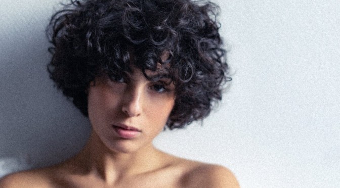 Barbara Pravi « boycottée » en Italie depuis son passage à l&rsquo;Eurovision !