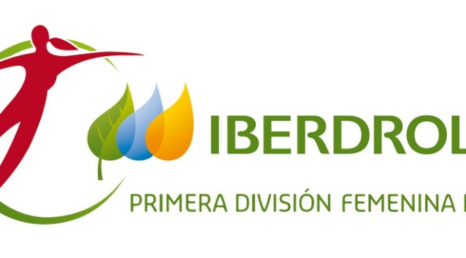 Football – Espagne – première division 2020-2021- 2e journée : Festival offensive pour le Barça, l&rsquo;Atletico de Madrid tenu en échec, le Real Madrid et Valence se neutralisent