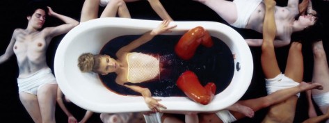 1__U2MLIbVQZJ4kicdVVAt4A