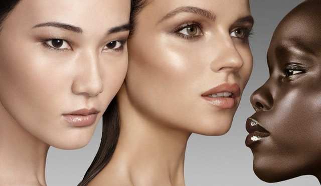 Astuces beauté : 5 Secrets « fait maison » pour avoir un visage sans boutons.