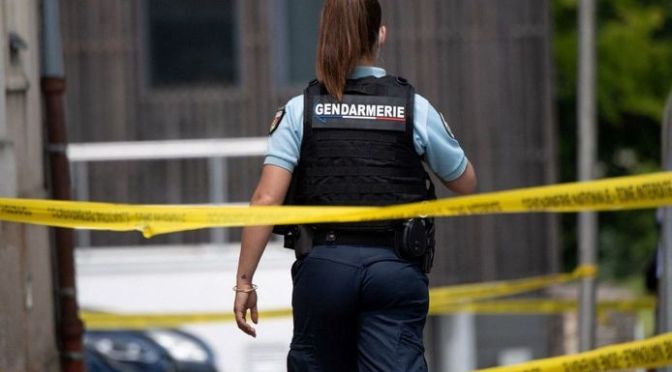 France : décès d&rsquo;une femme lors d&rsquo;un stage de jeûne !