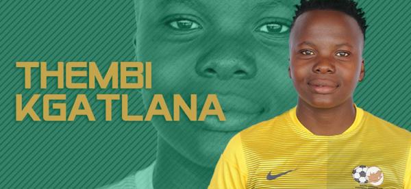 pic24007d993995b2f0543d918bb25a72f1