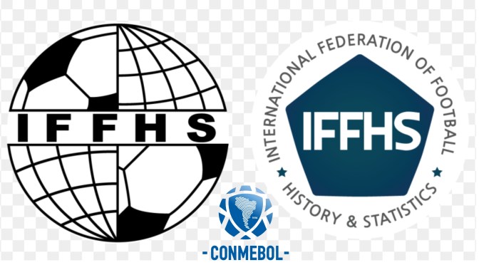 Football : l&rsquo;IFFHS dévoile l&rsquo;équipe féminine jeunesse 2020 – zone CONMEBOL (Amérique du Sud).