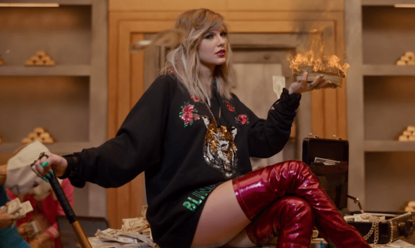 a3a1bb070fd853708ee7ed575c6b0