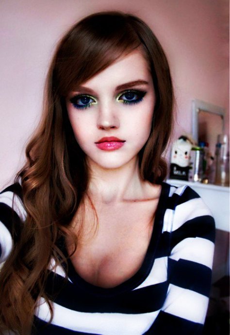 3083199353_1_3_jWozzD5e