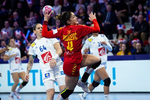 JJE11501_34505_5c0705d15d