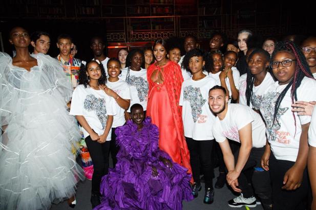 71098807_10156787902772893_7733463133301243904_o