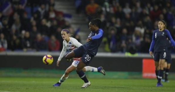 badb7575df301987d149293454ed3e8c