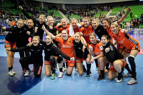 JC10955_34632_5c08343bdb