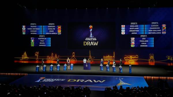 spyocgreqn5lp0j3wfsm