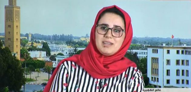 Maroc: Une journaliste de 28 ans risque deux ans de prison pour avoir choisi d&rsquo;interrompre sa grossesse !