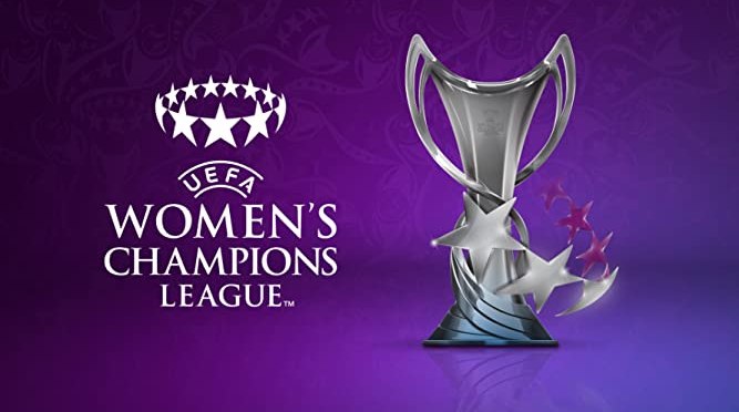 Football – Qualification ligue des Championnes (Finales tour 1) : Bordeaux se qualifie pour le 2e tour, Hoffenheim élimine le Milan AC !