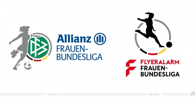 Football – frauenBundesliga 2020-2021 – 12e journée : Le Bayern Munich étrille le FC Sand, Wolfsburg tranquille sur la pelouse d&rsquo;Essen, Hoffenheim remporte largement son duel face à Potsdam